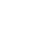 Rainbow Riches Casino casino GB Roulette