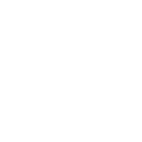 Rainbow Riches Casino casino GB Slots