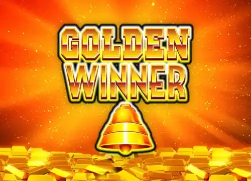 Rainbow Riches Casino casino GB Golden Winner